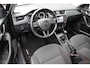 Skoda Octavia Combi 1.8 TSI 180 PK / Trekhaak / Camera / Cruise / Carplay