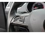 Skoda Octavia Combi 1.8 TSI 180 PK / Trekhaak / Camera / Cruise / Carplay