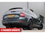 Skoda Octavia Combi 1.8 TSI 180 PK / Trekhaak / Camera / Cruise / Carplay