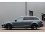 Skoda Octavia Combi 1.8 TSI 180 PK / Trekhaak / Camera / Cruise / Carplay