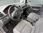 Volkswagen Touran 1.4 TSI Optive AIRCO | CRUISE | ELEK RAMEN | NWE APK