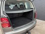 Volkswagen Touran 1.4 TSI Optive AIRCO | CRUISE | ELEK RAMEN | NWE APK