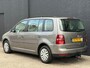 Volkswagen Touran 1.4 TSI Optive AIRCO | CRUISE | ELEK RAMEN | NWE APK