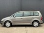 Volkswagen Touran 1.4 TSI Optive AIRCO | CRUISE | ELEK RAMEN | NWE APK