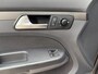 Volkswagen Touran 1.4 TSI Optive AIRCO | CRUISE | ELEK RAMEN | NWE APK