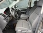 Volkswagen Touran 1.4 TSI Optive AIRCO | CRUISE | ELEK RAMEN | NWE APK