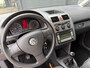 Volkswagen Touran 1.4 TSI Optive AIRCO | CRUISE | ELEK RAMEN | NWE APK