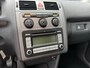 Volkswagen Touran 1.4 TSI Optive AIRCO | CRUISE | ELEK RAMEN | NWE APK