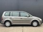 Volkswagen Touran 1.4 TSI Optive AIRCO | CRUISE | ELEK RAMEN | NWE APK