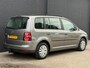 Volkswagen Touran 1.4 TSI Optive AIRCO | CRUISE | ELEK RAMEN | NWE APK