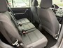 Volkswagen Touran 1.4 TSI Optive AIRCO | CRUISE | ELEK RAMEN | NWE APK