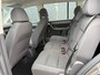 Volkswagen Touran 1.4 TSI Optive AIRCO | CRUISE | ELEK RAMEN | NWE APK