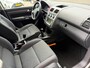 Volkswagen Touran 1.4 TSI Optive AIRCO | CRUISE | ELEK RAMEN | NWE APK