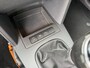 Volkswagen Touran 1.4 TSI Optive AIRCO | CRUISE | ELEK RAMEN | NWE APK