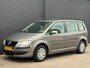 Volkswagen Touran 1.4 TSI Optive AIRCO | CRUISE | ELEK RAMEN | NWE APK