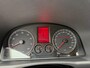 Volkswagen Touran 1.4 TSI Optive AIRCO | CRUISE | ELEK RAMEN | NWE APK