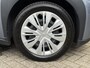 Toyota Aygo X PLAY AD-CRUISE APPLE/ANDROID CAMERA NL-AUTO