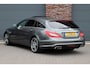 Mercedes-Benz CLS Shooting Brake AMG 63 4MATIC Aut7 | 'Designo' Exclusiefpakket | Schuifdak | Distronic+ | B&O | Spoorpakket | Multicontourstoelen | Memory | Stoelventilatie | AMG Drivers Package | Keyless Go | Nachtzicht |