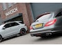 Mercedes-Benz CLS Shooting Brake AMG 63 4MATIC Aut7 | 'Designo' Exclusiefpakket | Schuifdak | Distronic+ | B&O | Spoorpakket | Multicontourstoelen | Memory | Stoelventilatie | AMG Drivers Package | Keyless Go | Nachtzicht |