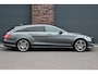 Mercedes-Benz CLS Shooting Brake AMG 63 4MATIC Aut7 | 'Designo' Exclusiefpakket | Schuifdak | Distronic+ | B&O | Spoorpakket | Multicontourstoelen | Memory | Stoelventilatie | AMG Drivers Package | Keyless Go | Nachtzicht |