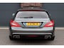 Mercedes-Benz CLS Shooting Brake AMG 63 4MATIC Aut7 | 'Designo' Exclusiefpakket | Schuifdak | Distronic+ | B&O | Spoorpakket | Multicontourstoelen | Memory | Stoelventilatie | AMG Drivers Package | Keyless Go | Nachtzicht |