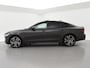 Volvo S90 2.0 T8 390 PK HYBRID AWD R-DESIGN POLESTAR BOWERS & WILKINS | SCHUIFDAK | TREKHAAK | LUCHTVERING | 360 CAMERA | 20 INCH