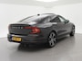 Volvo S90 2.0 T8 390 PK HYBRID AWD R-DESIGN POLESTAR BOWERS & WILKINS | SCHUIFDAK | TREKHAAK | LUCHTVERING | 360 CAMERA | 20 INCH