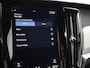 Volvo S90 2.0 T8 390 PK HYBRID AWD R-DESIGN POLESTAR BOWERS & WILKINS | SCHUIFDAK | TREKHAAK | LUCHTVERING | 360 CAMERA | 20 INCH