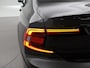 Volvo S90 2.0 T8 390 PK HYBRID AWD R-DESIGN POLESTAR BOWERS & WILKINS | SCHUIFDAK | TREKHAAK | LUCHTVERING | 360 CAMERA | 20 INCH