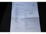 Volkswagen Polo 1.0 TSI Comfortline Business, Carplay, Navigatie, Privacy glas