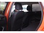 Volkswagen Polo 1.0 TSI Comfortline Business, Carplay, Navigatie, Privacy glas