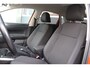 Volkswagen Polo 1.0 TSI Comfortline Business, Carplay, Navigatie, Privacy glas