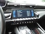 Peugeot 508 SW 1.6 PureTech Blue Lease Allure Avantage - Leer | Pano | ACC | Carplay | Dodehoek | Afn. trekhaak