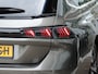 Peugeot 508 SW 1.6 PureTech Blue Lease Allure Avantage - Leer | Pano | ACC | Carplay | Dodehoek | Afn. trekhaak