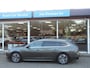 Peugeot 508 SW 1.6 PureTech Blue Lease Allure Avantage - Leer | Pano | ACC | Carplay | Dodehoek | Afn. trekhaak