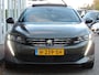 Peugeot 508 SW 1.6 PureTech Blue Lease Allure Avantage - Leer | Pano | ACC | Carplay | Dodehoek | Afn. trekhaak