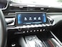 Peugeot 508 SW 1.6 PureTech Blue Lease Allure Avantage - Leer | Pano | ACC | Carplay | Dodehoek | Afn. trekhaak