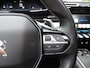 Peugeot 508 SW 1.6 PureTech Blue Lease Allure Avantage - Leer | Pano | ACC | Carplay | Dodehoek | Afn. trekhaak