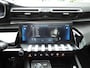 Peugeot 508 SW 1.6 PureTech Blue Lease Allure Avantage - Leer | Pano | ACC | Carplay | Dodehoek | Afn. trekhaak