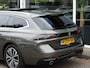 Peugeot 508 SW 1.6 PureTech Blue Lease Allure Avantage - Leer | Pano | ACC | Carplay | Dodehoek | Afn. trekhaak