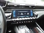 Peugeot 508 SW 1.6 PureTech Blue Lease Allure Avantage - Leer | Pano | ACC | Carplay | Dodehoek | Afn. trekhaak