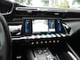 Peugeot 508 SW 1.6 PureTech Blue Lease Allure Avantage - Leer | Pano | ACC | Carplay | Dodehoek | Afn. trekhaak