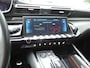 Peugeot 508 SW 1.6 PureTech Blue Lease Allure Avantage - Leer | Pano | ACC | Carplay | Dodehoek | Afn. trekhaak