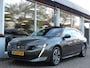 Peugeot 508 SW 1.6 PureTech Blue Lease Allure Avantage - Leer | Pano | ACC | Carplay | Dodehoek | Afn. trekhaak