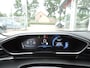 Peugeot 508 SW 1.6 PureTech Blue Lease Allure Avantage - Leer | Pano | ACC | Carplay | Dodehoek | Afn. trekhaak