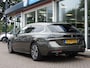 Peugeot 508 SW 1.6 PureTech Blue Lease Allure Avantage - Leer | Pano | ACC | Carplay | Dodehoek | Afn. trekhaak