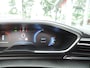 Peugeot 508 SW 1.6 PureTech Blue Lease Allure Avantage - Leer | Pano | ACC | Carplay | Dodehoek | Afn. trekhaak