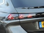 Peugeot 508 SW 1.6 PureTech Blue Lease Allure Avantage - Leer | Pano | ACC | Carplay | Dodehoek | Afn. trekhaak