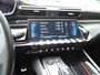 Peugeot 508 SW 1.6 PureTech Blue Lease Allure Avantage - Leer | Pano | ACC | Carplay | Dodehoek | Afn. trekhaak