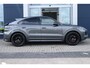 Porsche Cayenne Coupé 3.0 E-Hybrid | BTW Auto | Sport Design | Sport Chrono | 360' Camera | BOSE | Luchtvering | Pano | PDLS | Memory